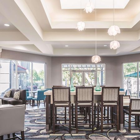 La Quinta By Wyndham Orlando Lake Mary Esterno foto